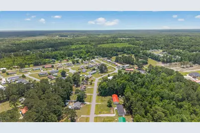 1364 Tidway Circle, Conway, SC 29527 - Photo 39
