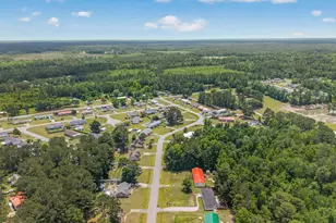 1364 Tidway Cir, Conway, SC 29527 - Photo 39