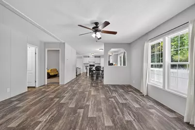 1364 Tidway Circle, Conway, SC 29527 - Photo 19
