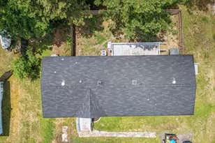 1364 Tidway Cir, Conway, SC 29527 - Photo 33