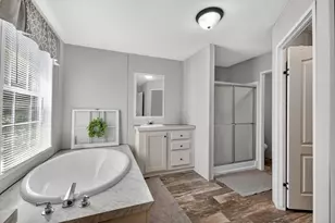 1364 Tidway Cir, Conway, SC 29527 - Photo 31