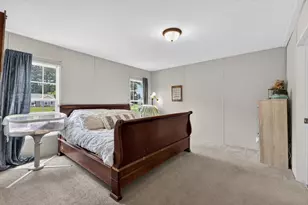 1364 Tidway Cir, Conway, SC 29527 - Photo 27
