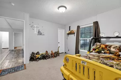 1364 Tidway Circle, Conway, SC 29527 - Photo 17