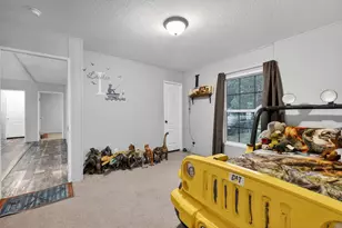 1364 Tidway Cir, Conway, SC 29527 - Photo 17