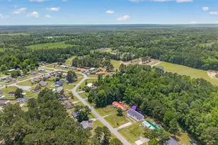 1364 Tidway Cir, Conway, SC 29527 - Photo 17
