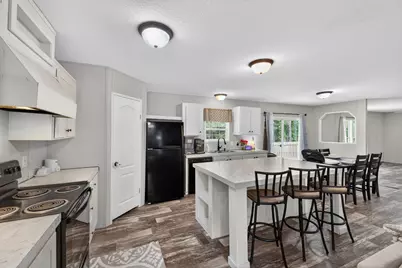 1364 Tidway Circle, Conway, SC 29527 - Photo 11