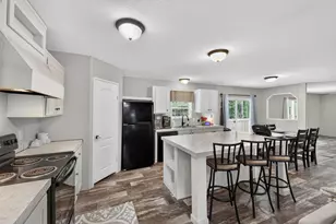 1364 Tidway Cir, Conway, SC 29527 - Photo 11