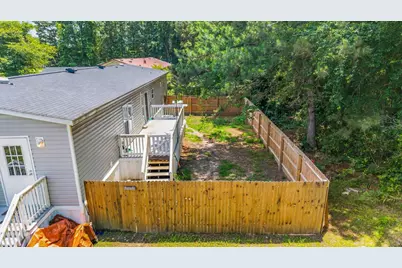 1364 Tidway Circle, Conway, SC 29527 - Photo 21