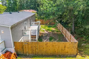 1364 Tidway Cir, Conway, SC 29527 - Photo 21