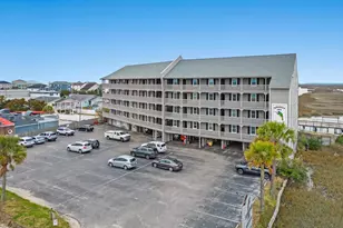 215 Atlantic Ave, Garden City Beach, SC 29576 - Photo 7