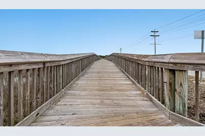 215 Atlantic Ave. #304, Garden City Beach, SC 29576 - Photo 15