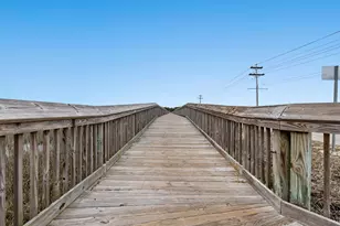 215 Atlantic Ave, Garden City Beach, SC 29576 - Photo 15