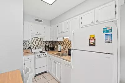 215 Atlantic Ave. #304, Garden City Beach, SC 29576 - Photo 33