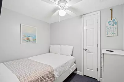 215 Atlantic Ave. #304, Garden City Beach, SC 29576 - Photo 25