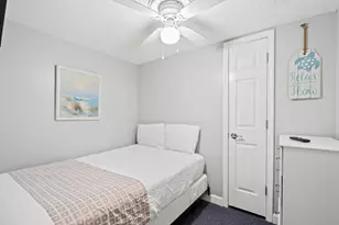 215 Atlantic Ave, Garden City Beach, SC 29576 - Photo 25