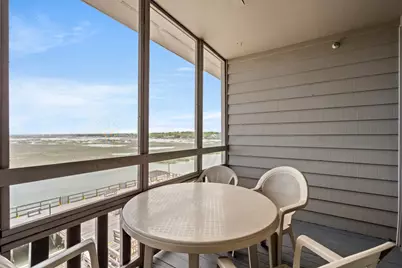 215 Atlantic Ave. #304, Garden City Beach, SC 29576 - Photo 37