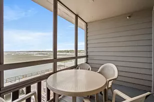 215 Atlantic Ave, Garden City Beach, SC 29576 - Photo 37