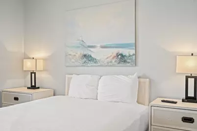 215 Atlantic Ave. #304, Garden City Beach, SC 29576 - Photo 19