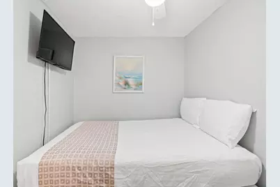 215 Atlantic Ave. #304, Garden City Beach, SC 29576 - Photo 27