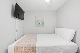 215 Atlantic Ave, Garden City Beach, SC 29576 - Photo 27