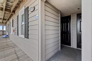 215 Atlantic Ave, Garden City Beach, SC 29576 - Photo 17