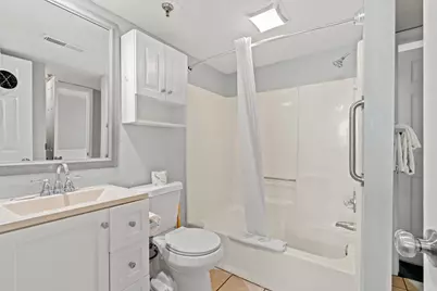 215 Atlantic Ave. #304, Garden City Beach, SC 29576 - Photo 23