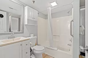 215 Atlantic Ave, Garden City Beach, SC 29576 - Photo 23