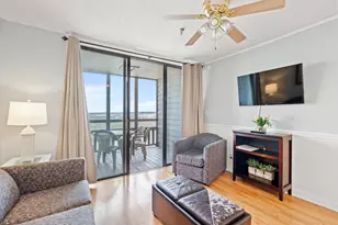 215 Atlantic Ave, Garden City Beach, SC 29576 - Photo 29