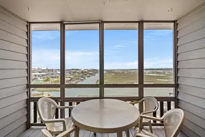 215 Atlantic Ave. #304, Garden City Beach, SC 29576 - Photo 35