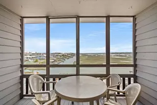 215 Atlantic Ave, Garden City Beach, SC 29576 - Photo 35