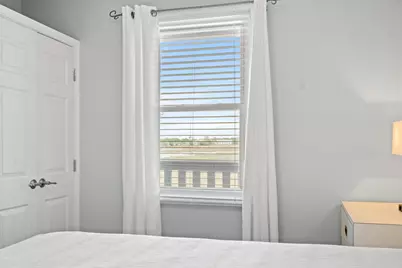 215 Atlantic Ave. #304, Garden City Beach, SC 29576 - Photo 21