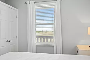 215 Atlantic Ave, Garden City Beach, SC 29576 - Photo 21