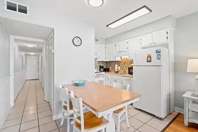 215 Atlantic Ave. #304, Garden City Beach, SC 29576 - Photo 31