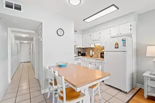 215 Atlantic Ave, Garden City Beach, SC 29576 - Photo 31