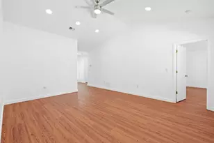 2213 Haystack Way, Myrtle Beach, SC 29579 - Photo 15