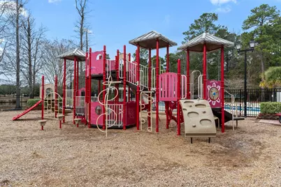2213 Haystack Way, Myrtle Beach, SC 29579 - Photo 49