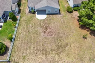 2213 Haystack Way, Myrtle Beach, SC 29579 - Photo 41