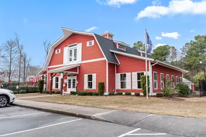2213 Haystack Way, Myrtle Beach, SC 29579 - Photo 43