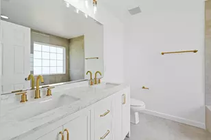2213 Haystack Way, Myrtle Beach, SC 29579 - Photo 21