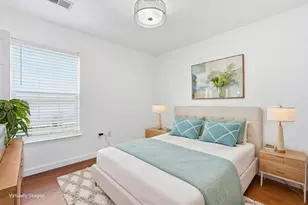 2213 Haystack Way, Myrtle Beach, SC 29579 - Photo 25
