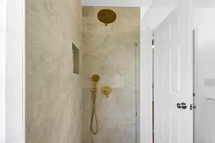 2213 Haystack Way, Myrtle Beach, SC 29579 - Photo 23