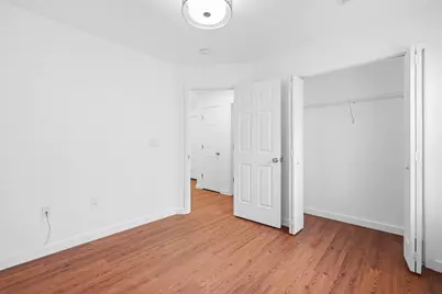 2213 Haystack Way, Myrtle Beach, SC 29579 - Photo 27