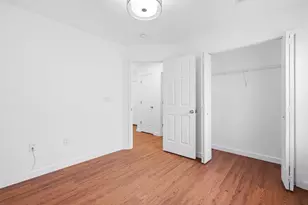 2213 Haystack Way, Myrtle Beach, SC 29579 - Photo 27