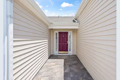2213 Haystack Way, Myrtle Beach, SC 29579 - Photo 3
