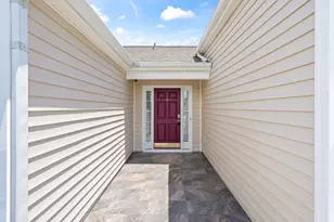 2213 Haystack Way, Myrtle Beach, SC 29579 - Photo 3