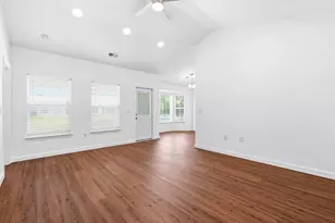 2213 Haystack Way, Myrtle Beach, SC 29579 - Photo 5