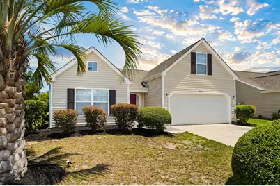 2213 Haystack Way, Myrtle Beach, SC 29579 - Photo 1