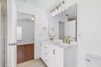 2213 Haystack Way, Myrtle Beach, SC 29579 - Photo 23