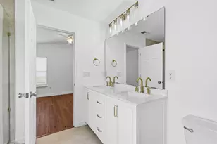 2213 Haystack Way, Myrtle Beach, SC 29579 - Photo 23