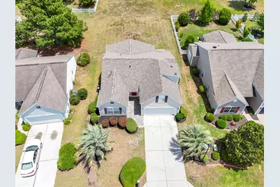 2213 Haystack Way, Myrtle Beach, SC 29579 - Photo 3